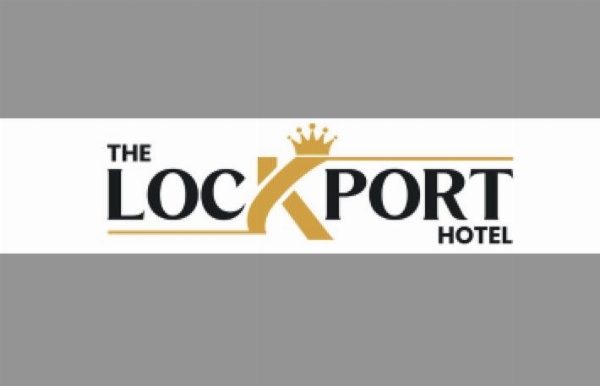 Best Western PLUS Lockport image 13
